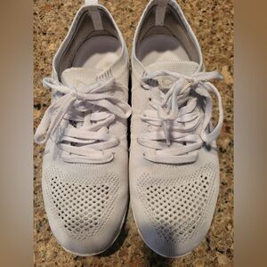 NFINITY Flytes